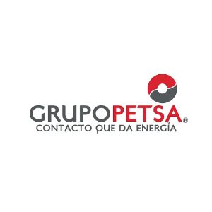 productos electricos de tijuana.